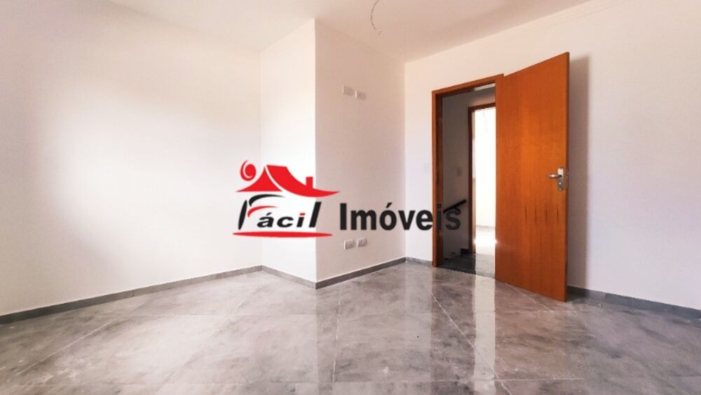 Sobrado, 2 quartos, 50 m² - Foto 18