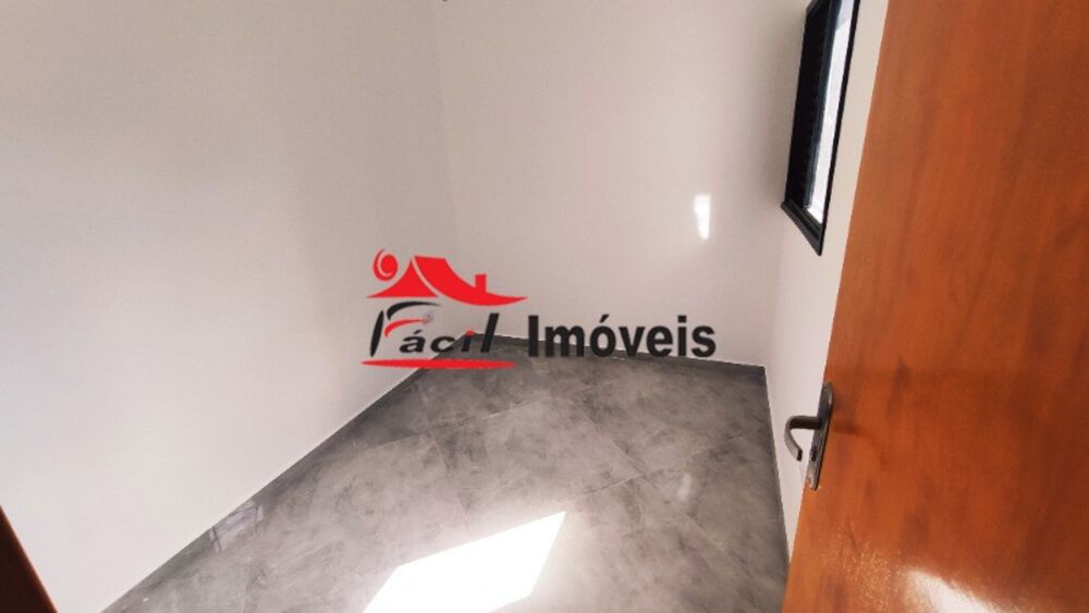 Sobrado, 2 quartos, 50 m² - Foto 21