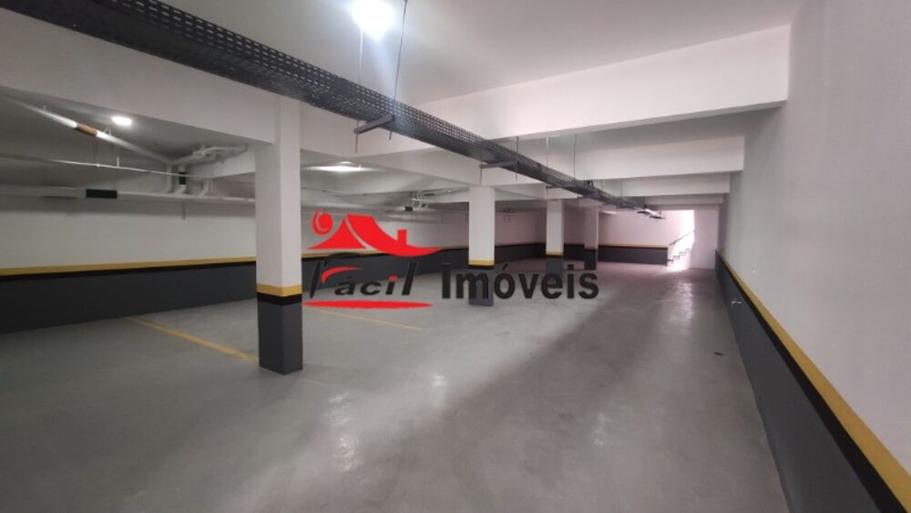 Sobrado, 2 quartos, 50 m² - Foto 3
