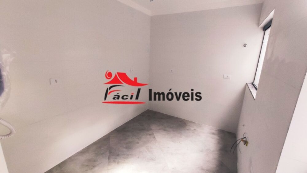 Sobrado, 2 quartos, 50 m² - Foto 11