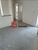 Apartamento, 2 quartos, 44 m² - Foto 14