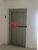 Apartamento, 2 quartos, 44 m² - Foto 7