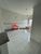 Apartamento, 2 quartos, 44 m² - Foto 13