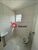 Apartamento, 2 quartos, 44 m² - Foto 15