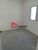 Apartamento, 2 quartos, 44 m² - Foto 16