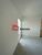 Apartamento, 2 quartos, 44 m² - Foto 9