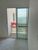 Apartamento, 2 quartos, 44 m² - Foto 11
