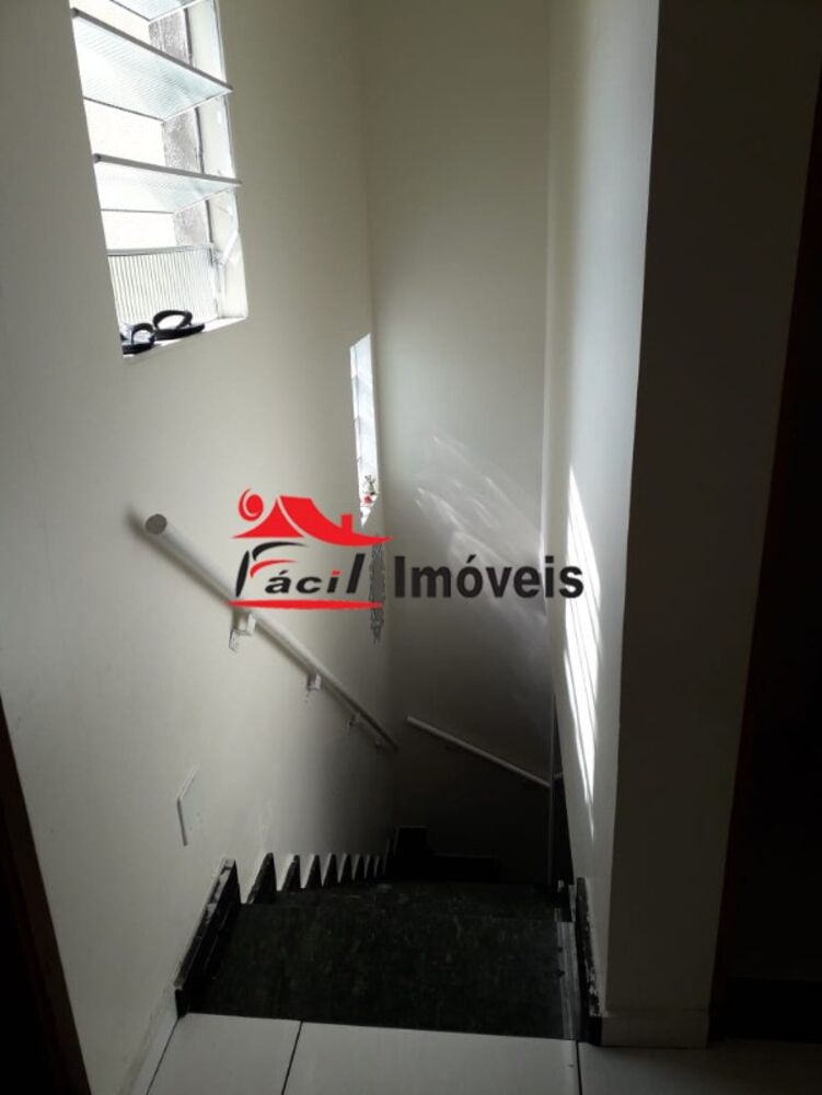 Sobrado, 2 quartos - Foto 7