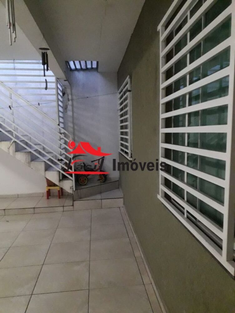 Sobrado, 2 quartos - Foto 18