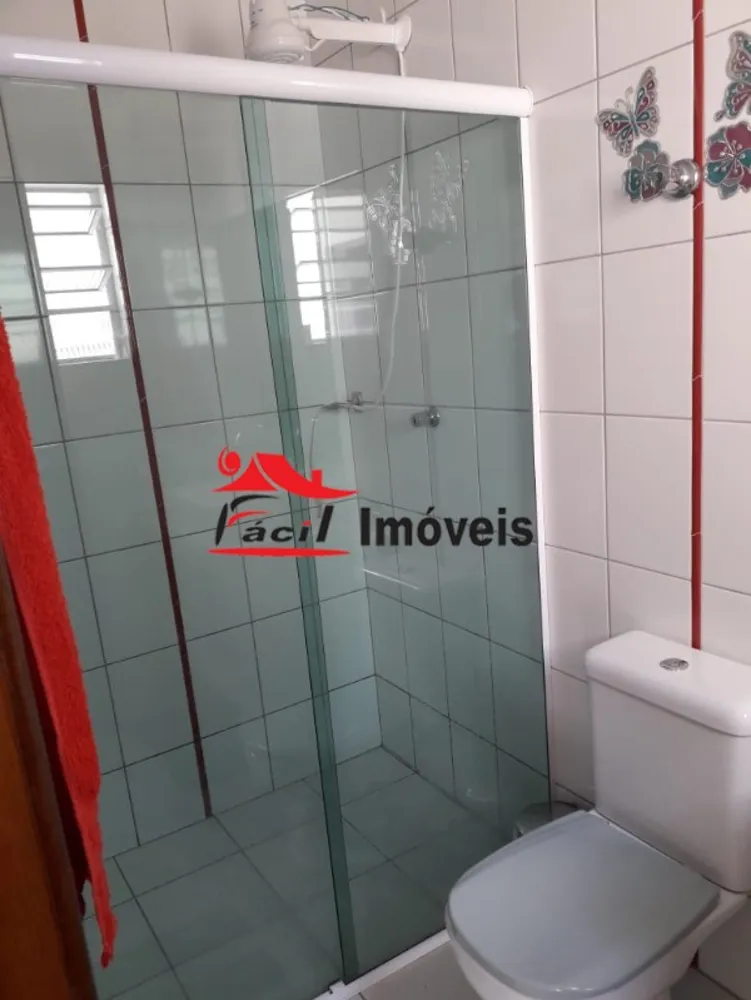 Sobrado, 2 quartos - Foto 3