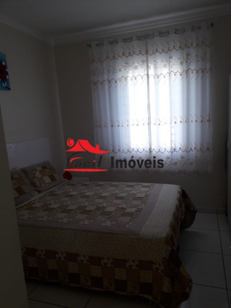 Sobrado, 2 quartos - Foto 6