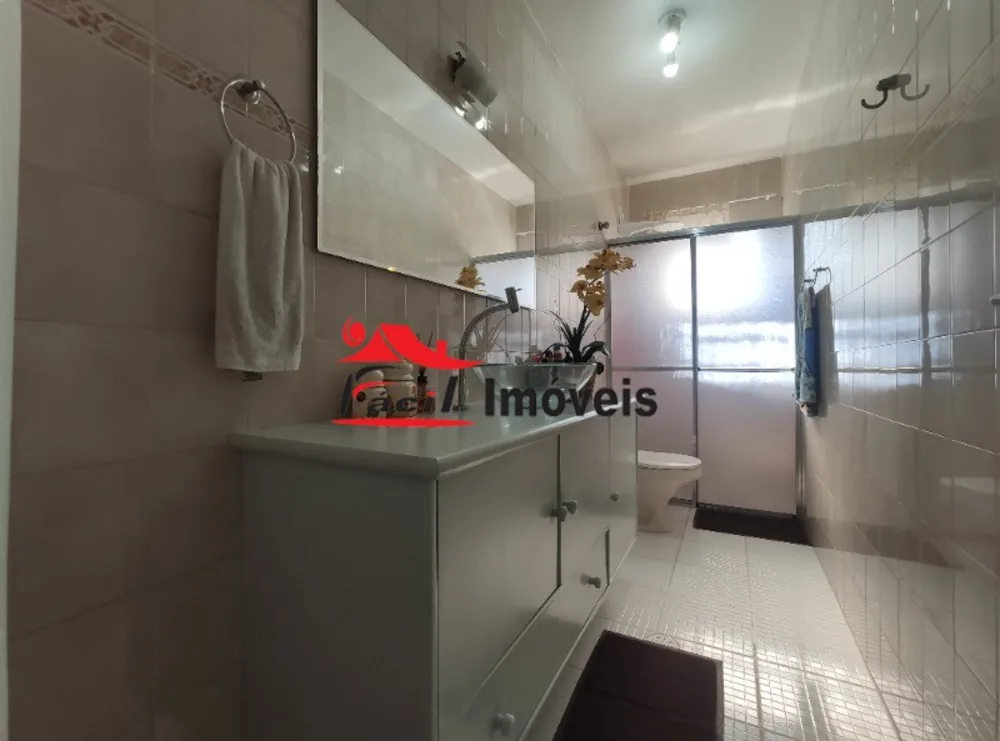 Sobrado, 2 quartos, 118 m² - Foto 12