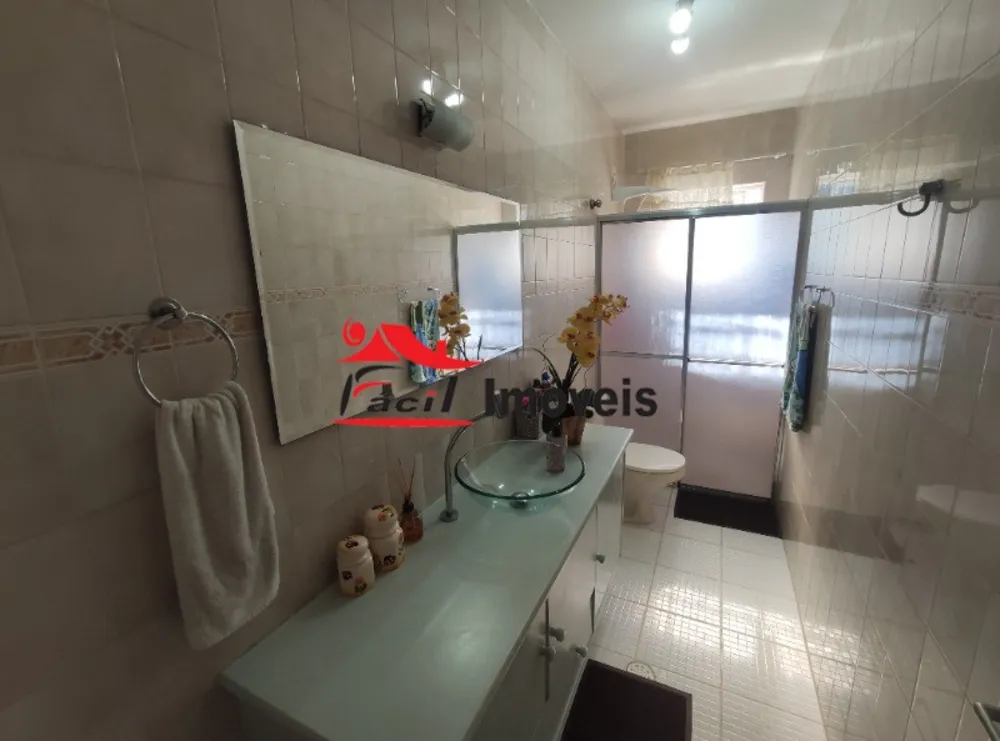Sobrado, 2 quartos, 118 m² - Foto 13