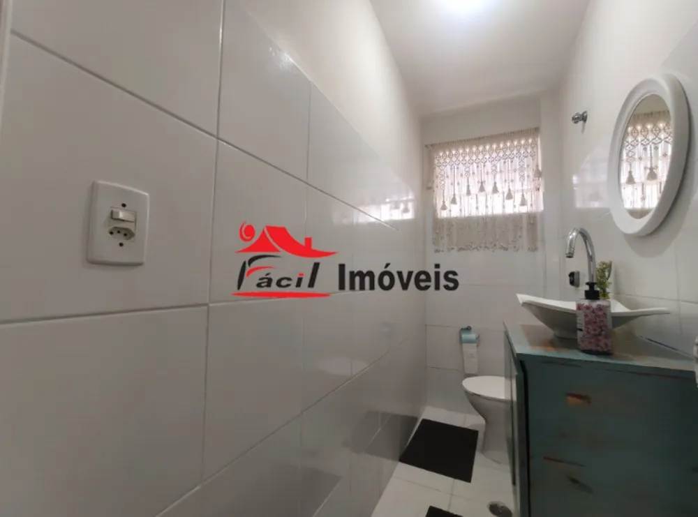 Sobrado, 2 quartos, 118 m² - Foto 5