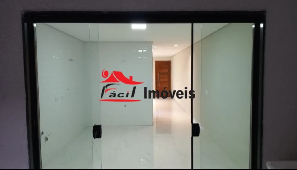 Sobrado, 3 quartos, 150 m² - Foto 11