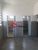 Prédio Inteiro, 55 m² - Foto 3