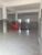 Prédio Inteiro, 55 m² - Foto 6