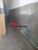 Prédio Inteiro, 55 m² - Foto 5