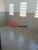 Prédio Inteiro, 55 m² - Foto 2