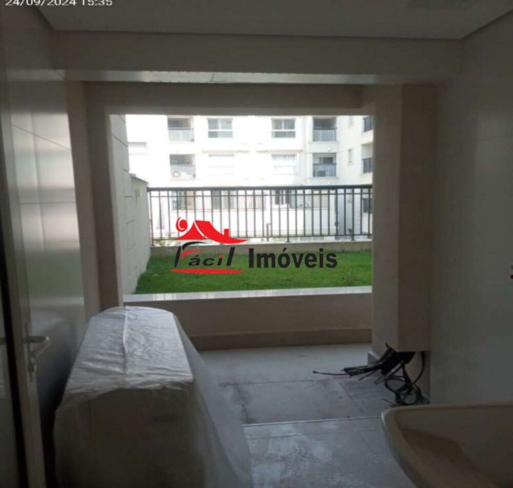 Apartamento, 2 quartos, 106 m² - Foto 3