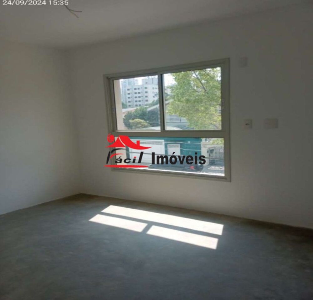 Apartamento, 2 quartos, 106 m² - Foto 1