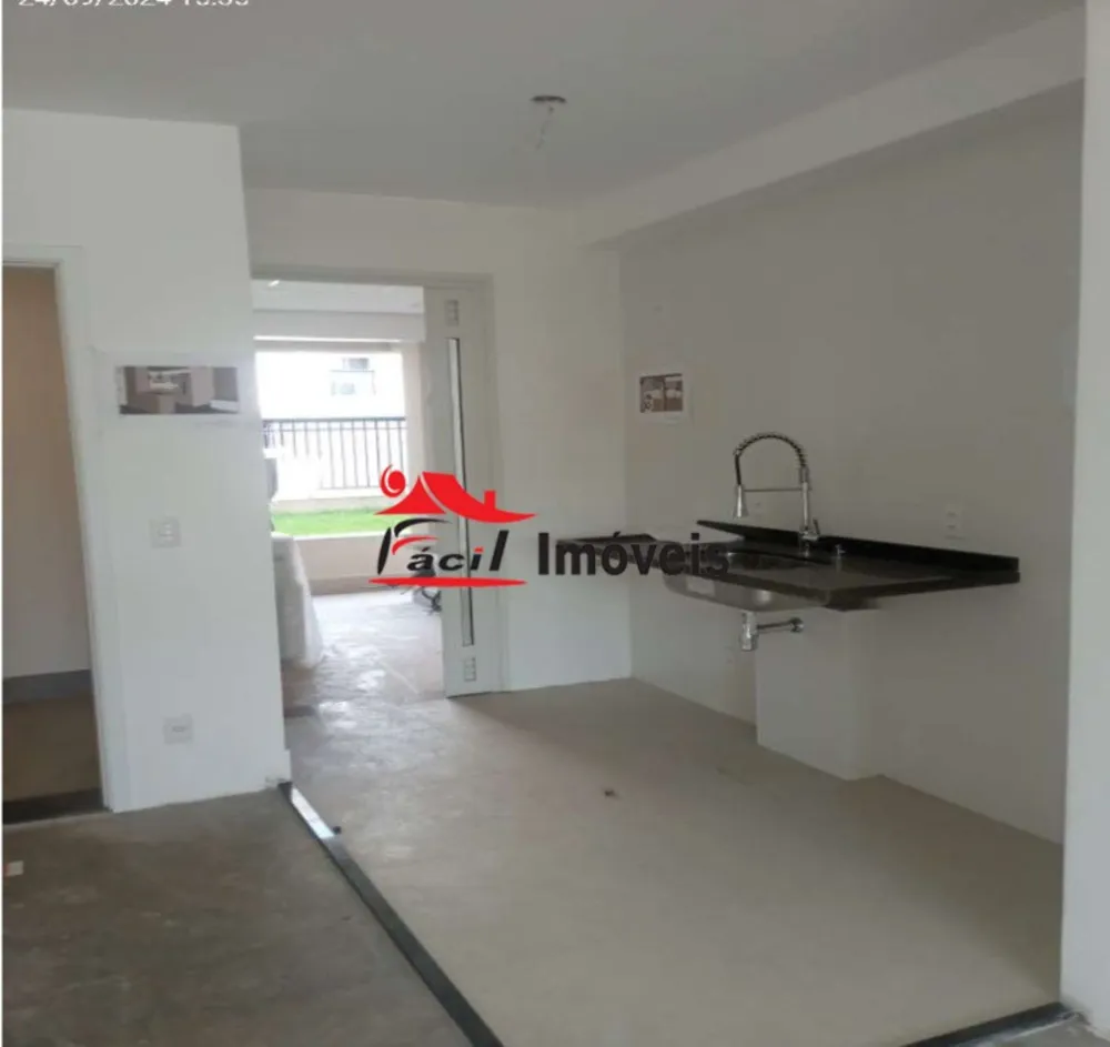 Apartamento, 2 quartos, 106 m² - Foto 15