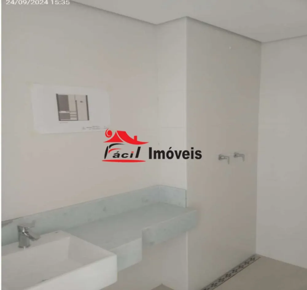 Apartamento, 2 quartos, 106 m² - Foto 7