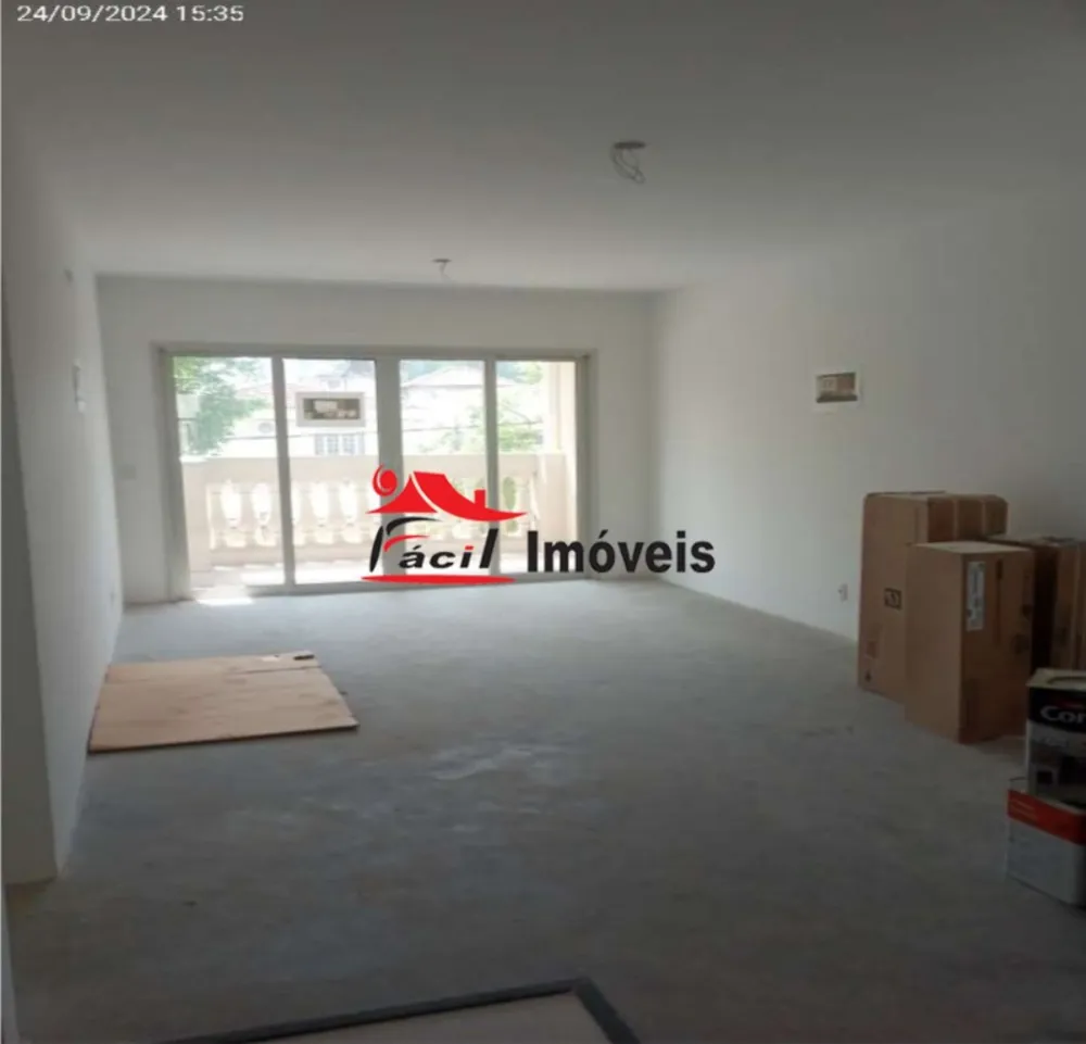 Apartamento, 2 quartos, 106 m² - Foto 12