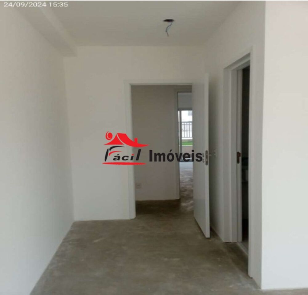 Apartamento, 2 quartos, 106 m² - Foto 4