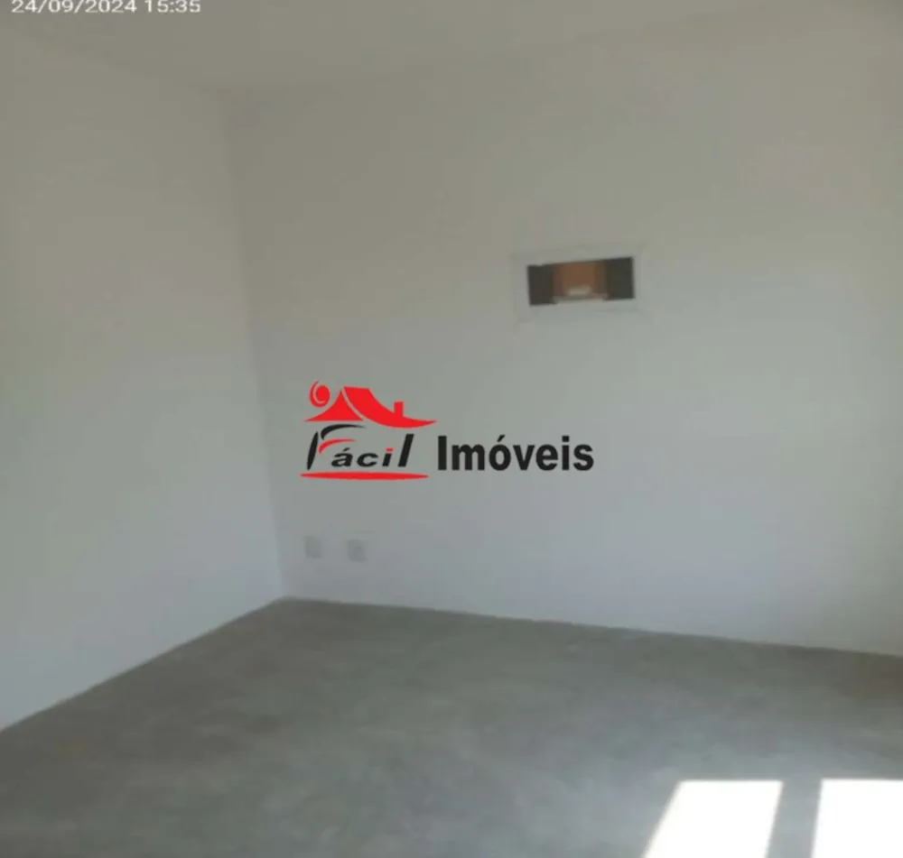 Apartamento, 2 quartos, 106 m² - Foto 9