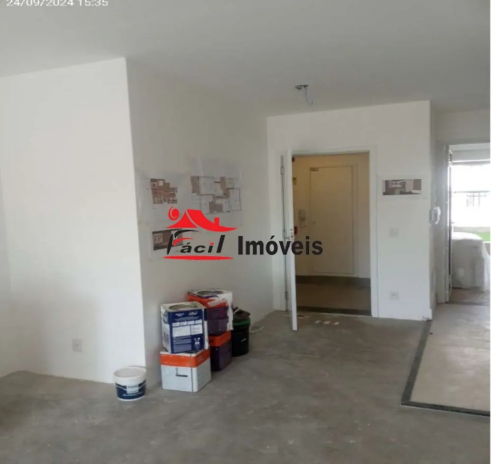 Apartamento, 2 quartos, 106 m² - Foto 14