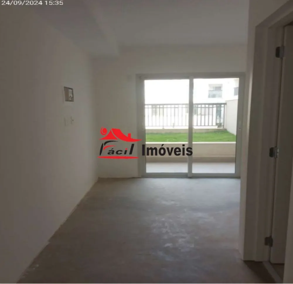 Apartamento, 2 quartos, 106 m² - Foto 5