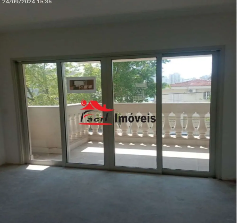 Apartamento, 2 quartos, 106 m² - Foto 3