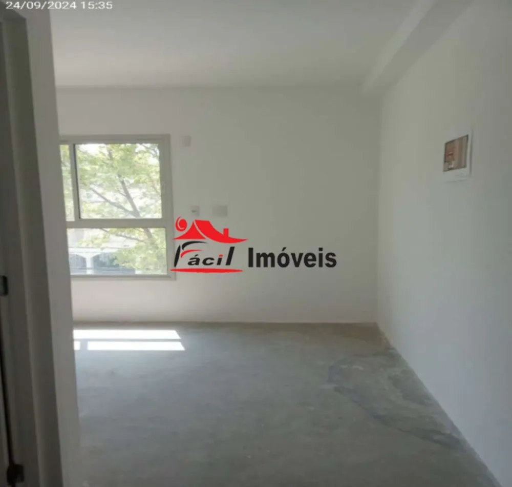 Apartamento, 2 quartos, 106 m² - Foto 11