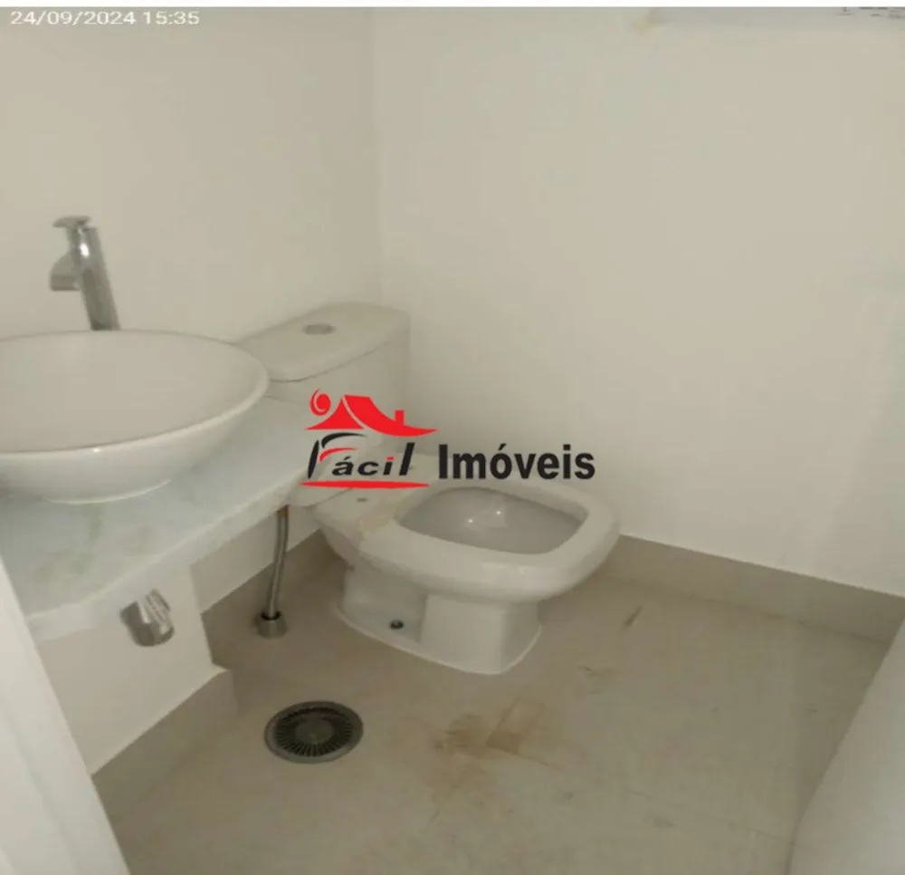 Apartamento, 2 quartos, 106 m² - Foto 6