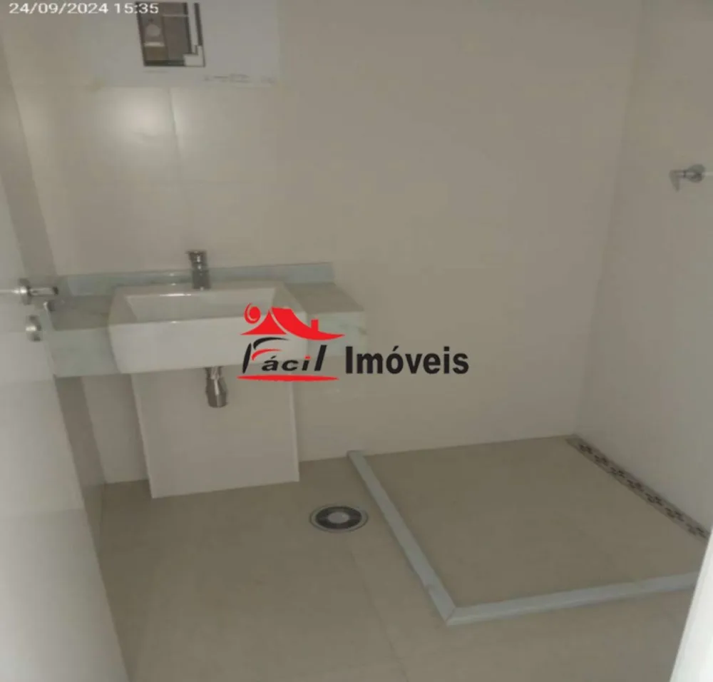 Apartamento, 2 quartos, 106 m² - Foto 4