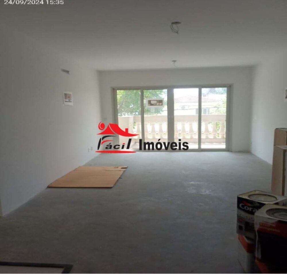 Apartamento, 2 quartos, 106 m² - Foto 2