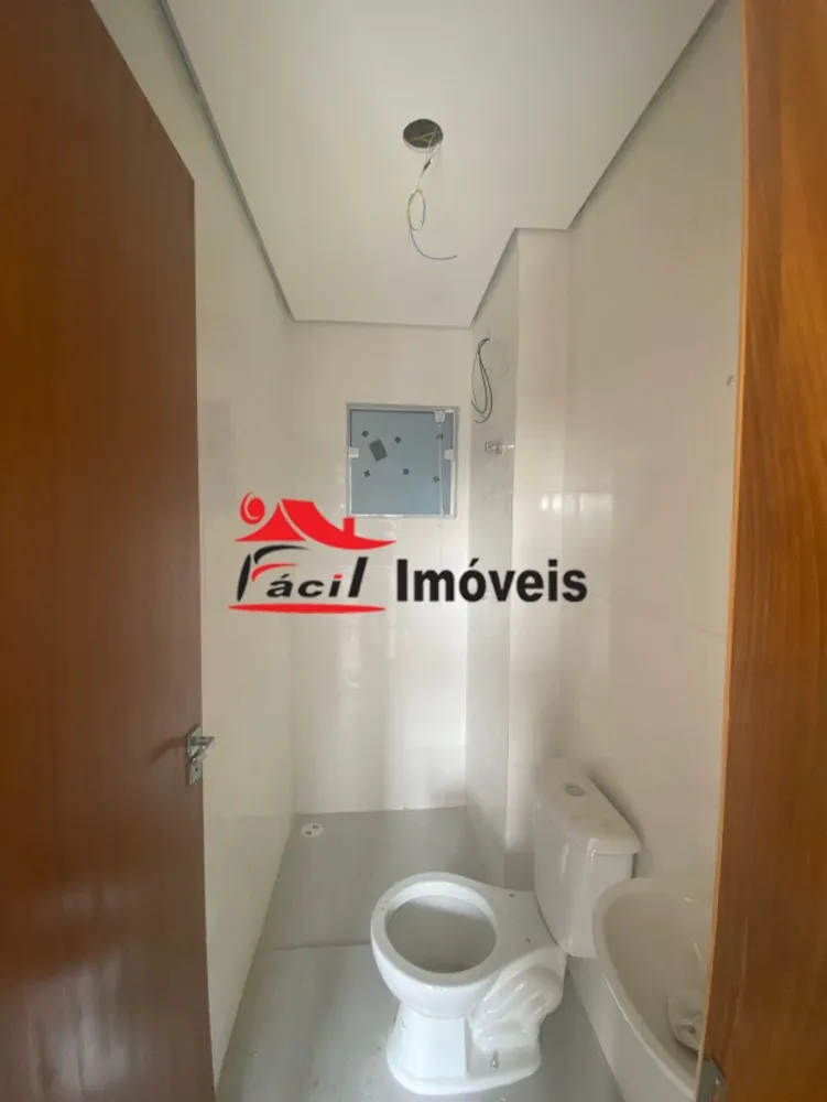Apartamento, 2 quartos, 36 m² - Foto 12