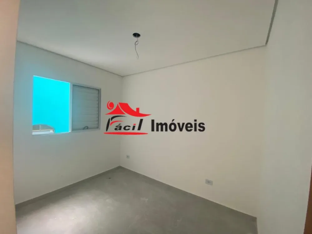 Apartamento, 2 quartos, 36 m² - Foto 1