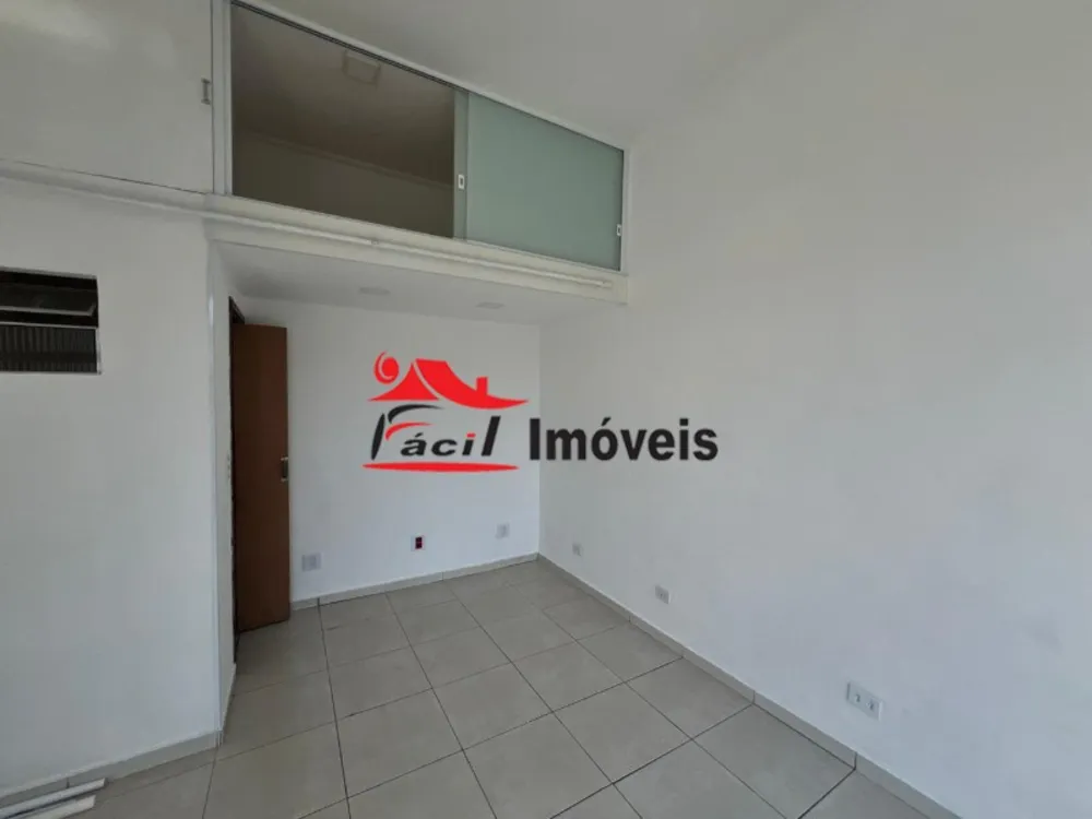 Prédio Inteiro, 13 m² - Foto 5