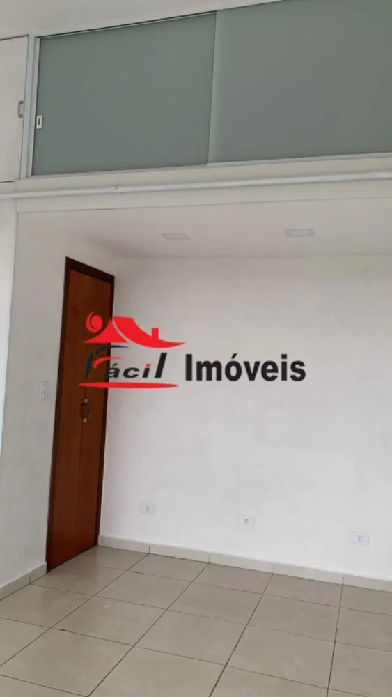 Prédio Inteiro, 13 m² - Foto 9