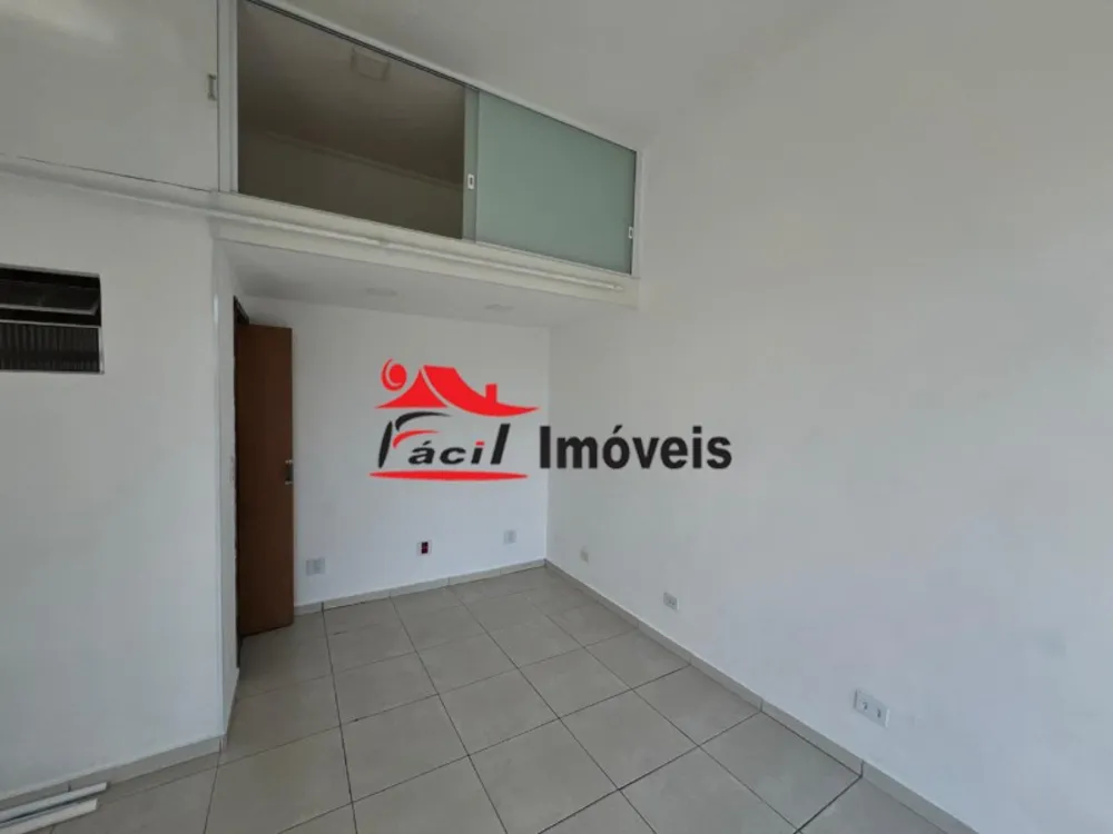 Prédio Inteiro, 13 m² - Foto 2