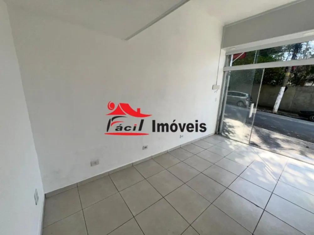 Prédio Inteiro, 13 m² - Foto 10