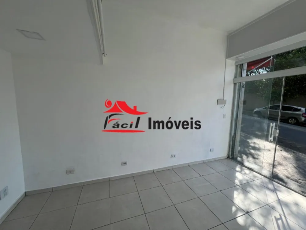 Prédio Inteiro, 13 m² - Foto 3