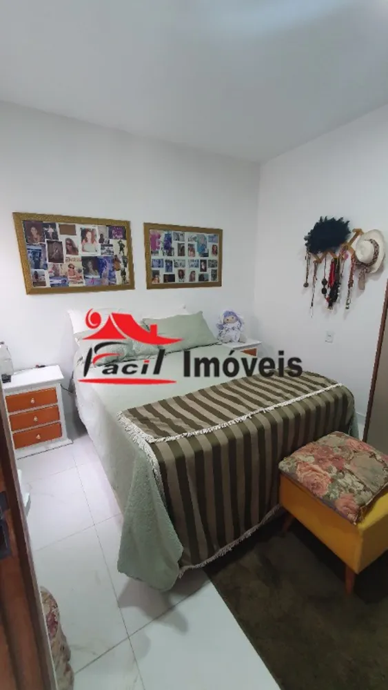 Sobrado, 2 quartos, 120 m² - Foto 10
