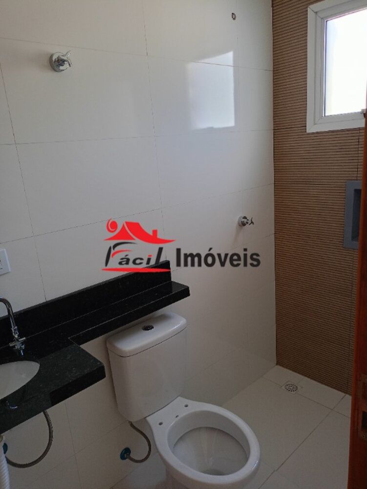 Sobrado, 2 quartos, 64 m² - Foto 11