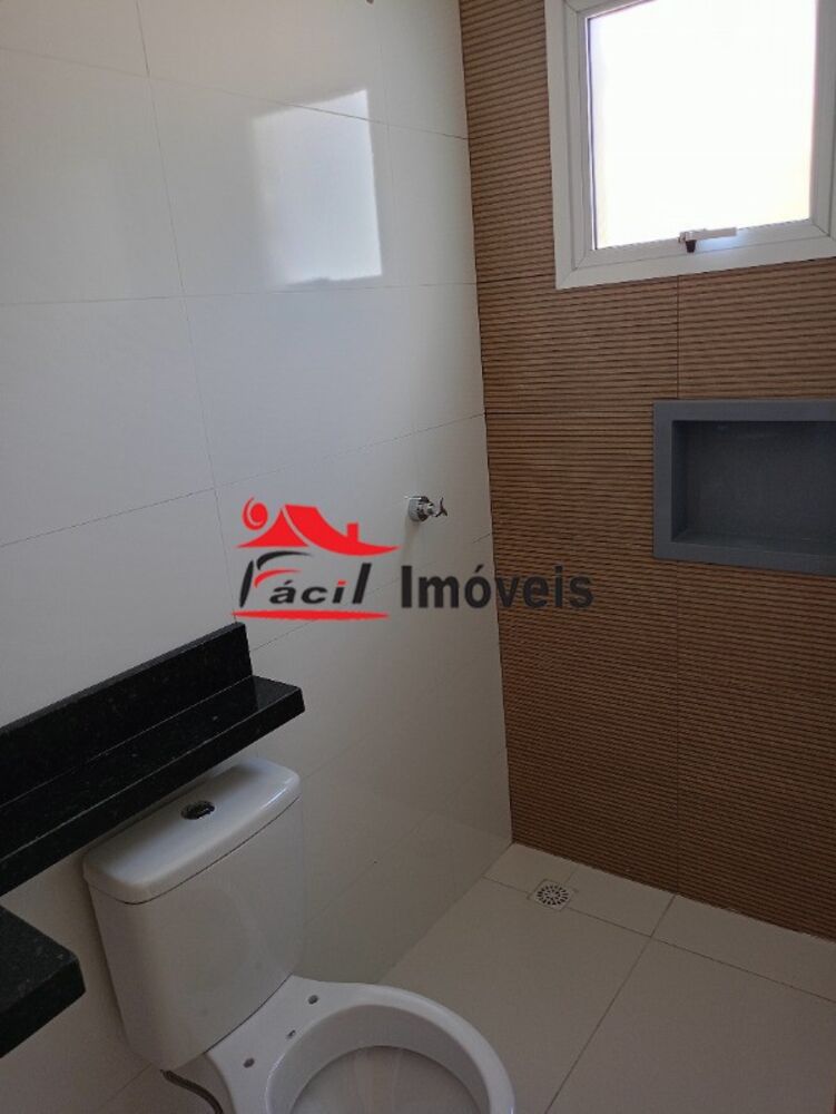 Sobrado, 2 quartos, 64 m² - Foto 12