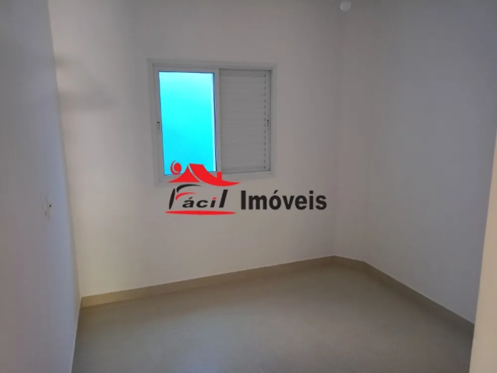 Sobrado, 2 quartos, 64 m² - Foto 23