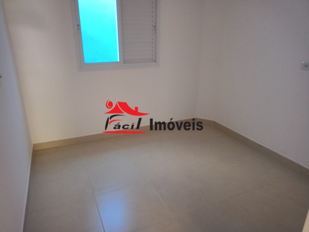 Sobrado, 2 quartos, 64 m² - Foto 7