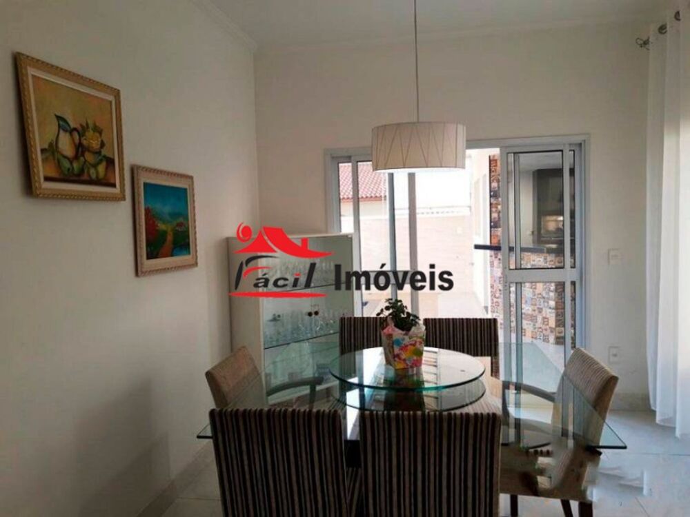 Casa, 4 quartos, 300 m² - Foto 5